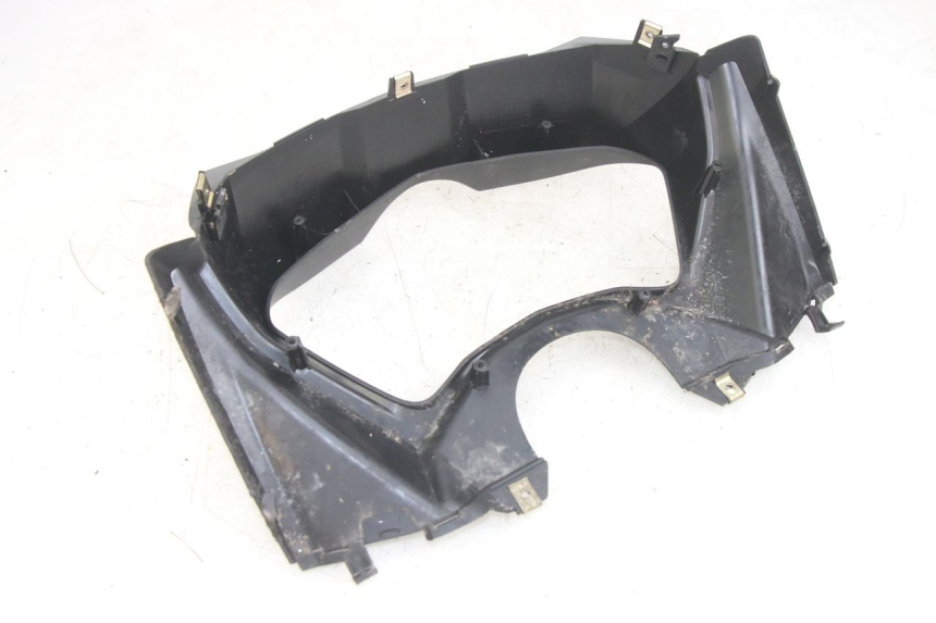 photo de TACHOMETERBLENDE SYM JET 14 4T 50 (2018 - 2022) - Details der Befestigungspunkte