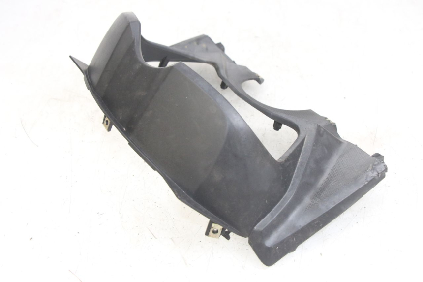 photo de TACHOMETERBLENDE SYM JET 14 4T 50 (2018 - 2022) - Oberflächenzustand und Material