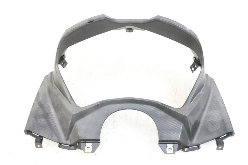 photo de TACHOMETERBLENDE SYM JET 14 4T 50 (2018 - 2022) - Hauptansicht