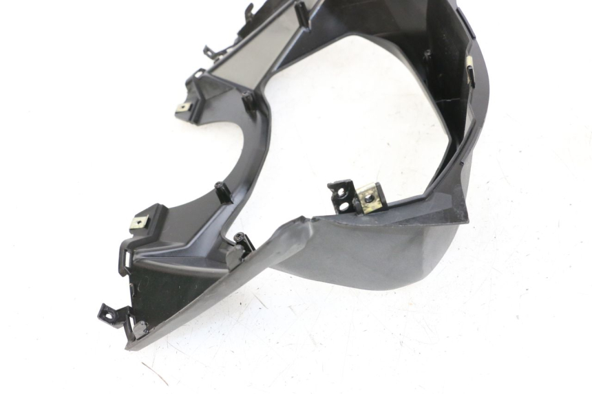 photo de TACHOMETERBLENDE SYM JET 14 4T 50 (2018 - 2022) - Detailansicht des Bauteils