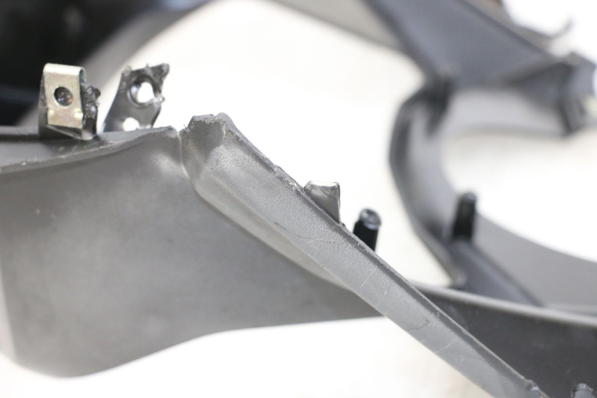 photo de TACHOMETERBLENDE SYM JET 14 4T 50 (2018 - 2022) - Alternative Perspektive