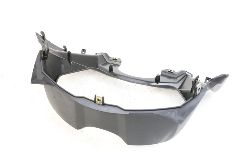 photo de TACHOMETERBLENDE SYM JET 14 4T 50 (2018 - 2022) - Technische Nahaufnahme