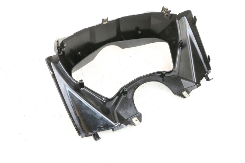 photo de TACHOMETERBLENDE SYM JET 14 4T 50 (2018 - 2022) - Gesamtansicht des Produkts