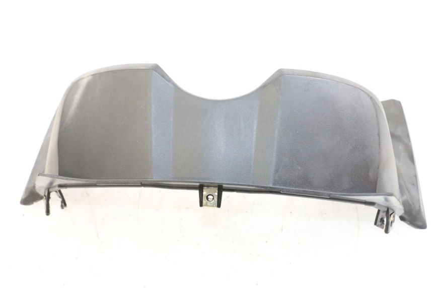 photo de TACHOMETERBLENDE SYM JET 14 4T 50 (2018 - 2022) - Details der Befestigungspunkte