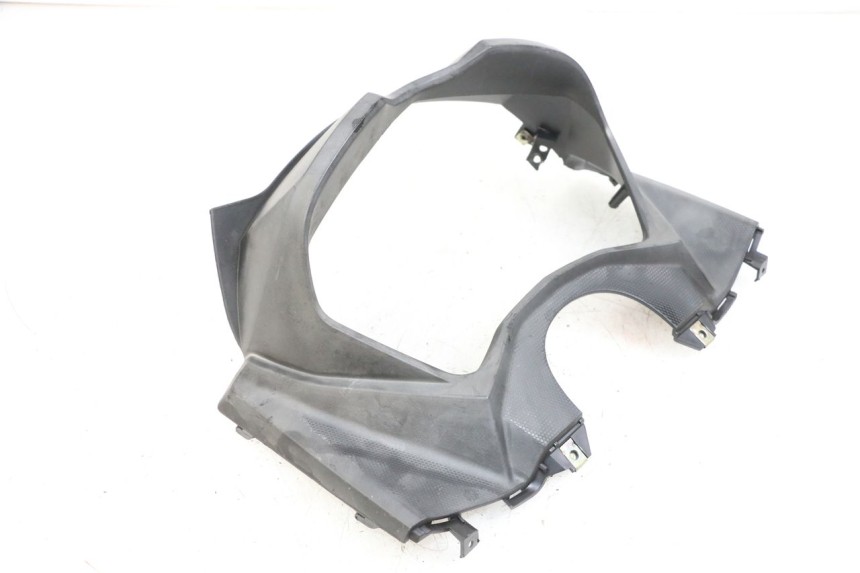 photo de TACHOMETERBLENDE SYM JET 14 4T 50 (2018 - 2022) - Oberflächenzustand und Material