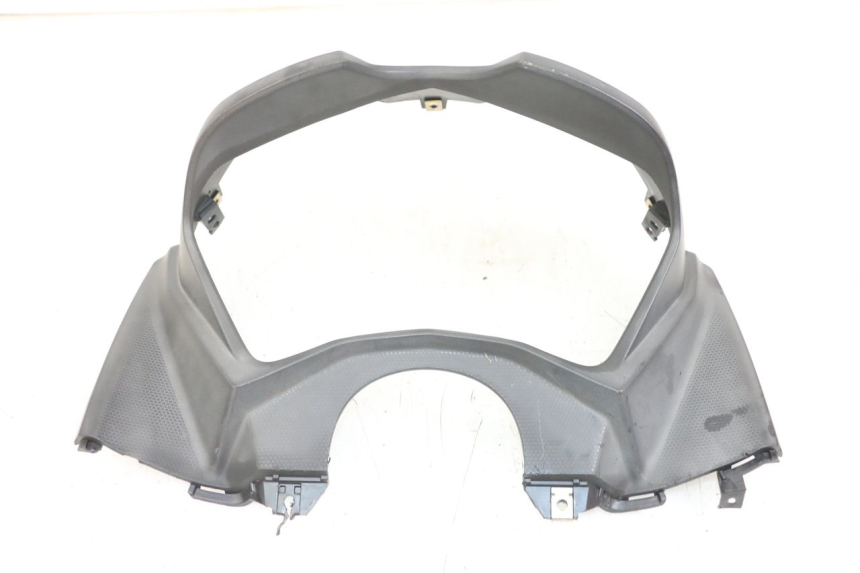 photo de TACHOMETERBLENDE SYM JET 14 4T 50 (2018 - 2022) - Hauptansicht