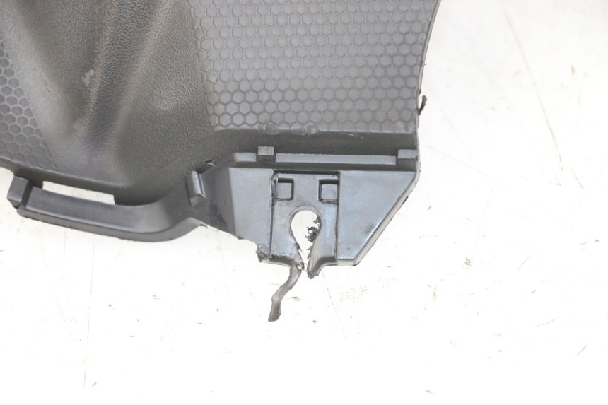 photo de TACHOMETERBLENDE SYM JET 14 4T 50 (2018 - 2022) - Weitere Ansicht des Artikels