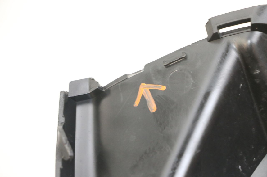 photo de TACHOMETERBLENDE SYM JET 14 4T 50 (2018 - 2022) - Alternative Perspektive