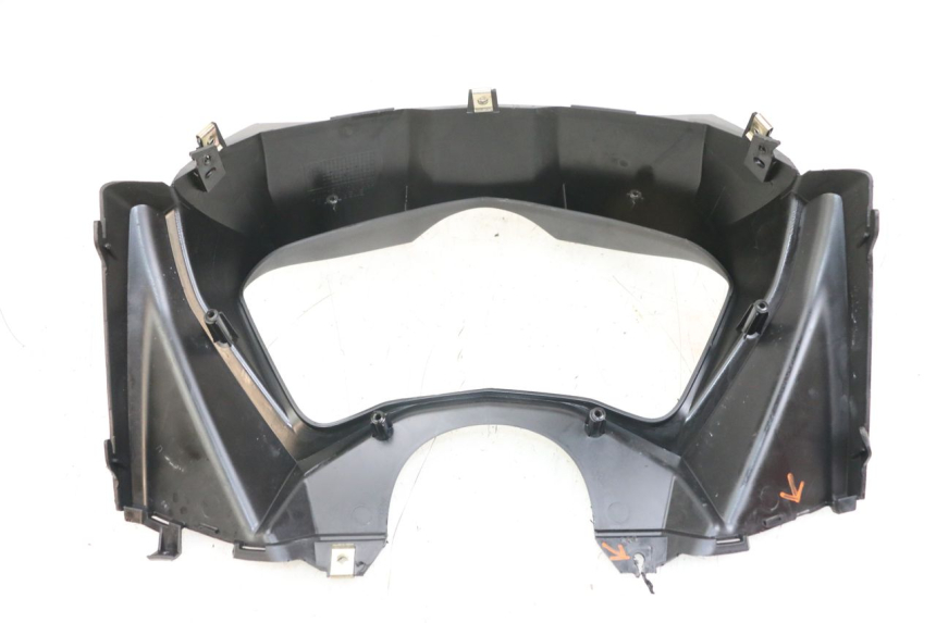 photo de TACHOMETERBLENDE SYM JET 14 4T 50 (2018 - 2022) - Gesamtansicht des Produkts