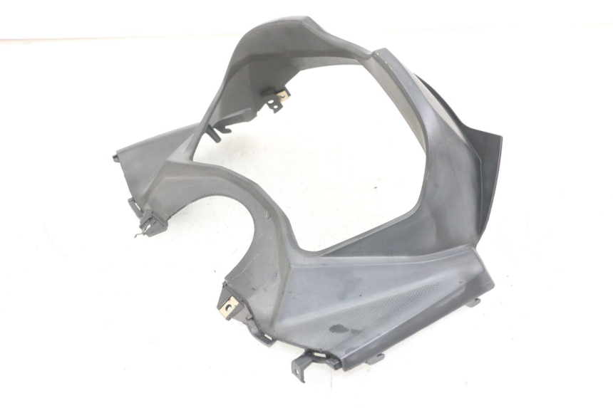 photo de TACHOMETERBLENDE SYM JET 14 4T 50 (2018 - 2022) - Oberflächenzustand und Material