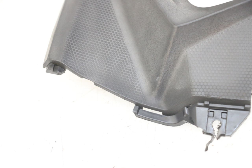 photo de TACHOMETERBLENDE SYM JET 14 4T 50 (2018 - 2022) - Kennzeichnungen und Originalreferenzen