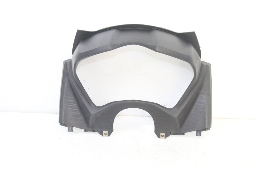 photo de TACHOMETERBLENDE SYM JET 14 4T 50 (2018 - 2022) - Hauptansicht