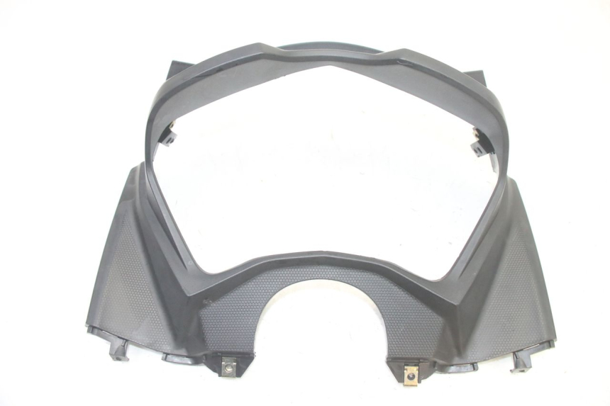 photo de TACHOMETERBLENDE SYM JET 14 4T 50 (2018 - 2022) - Detailansicht des Bauteils