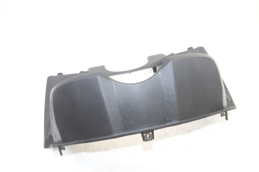 photo de TACHOMETERBLENDE SYM JET 14 4T 50 (2018 - 2022) - Zoom auf Gebrauchszustand