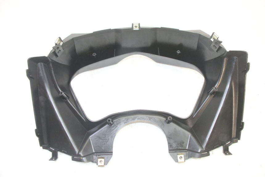 photo de TACHOMETERBLENDE SYM JET 14 4T 50 (2018 - 2022) - Alternative Perspektive