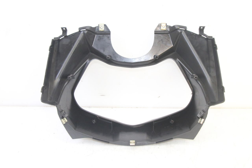 photo de TACHOMETERBLENDE SYM JET 14 4T 50 (2018 - 2022) - Technische Nahaufnahme