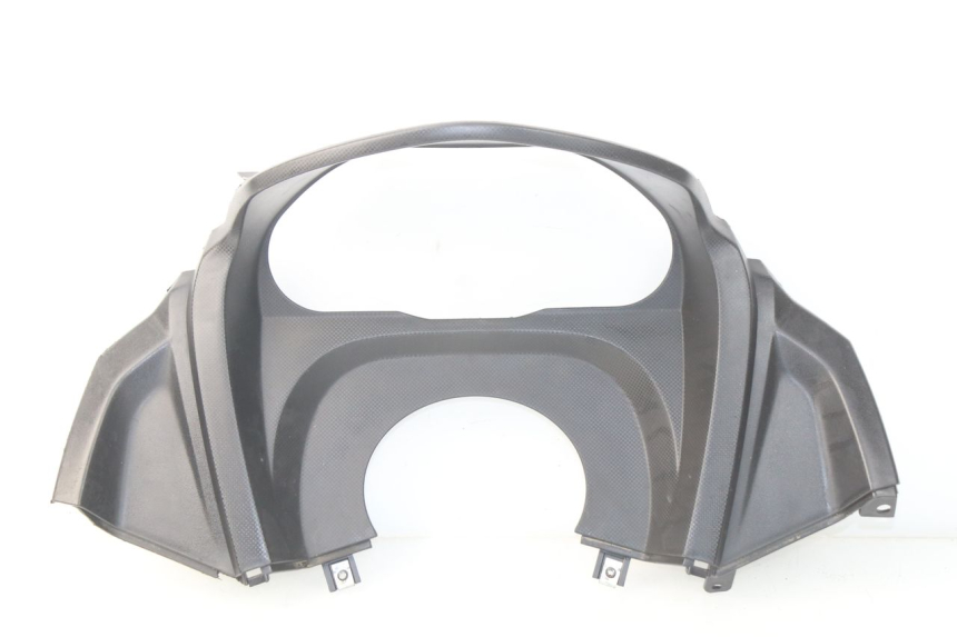 photo de TACHO VERKLEIDUNG SYM JOYMAX 250 (2013 - 2017) - Hauptansicht