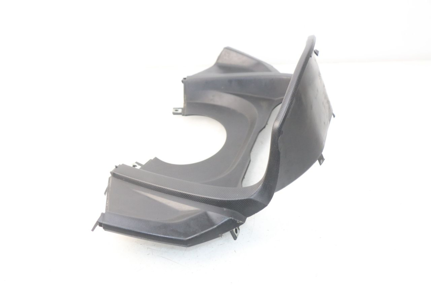 photo de TACHO VERKLEIDUNG SYM JOYMAX 250 (2013 - 2017) - Detailansicht des Bauteils