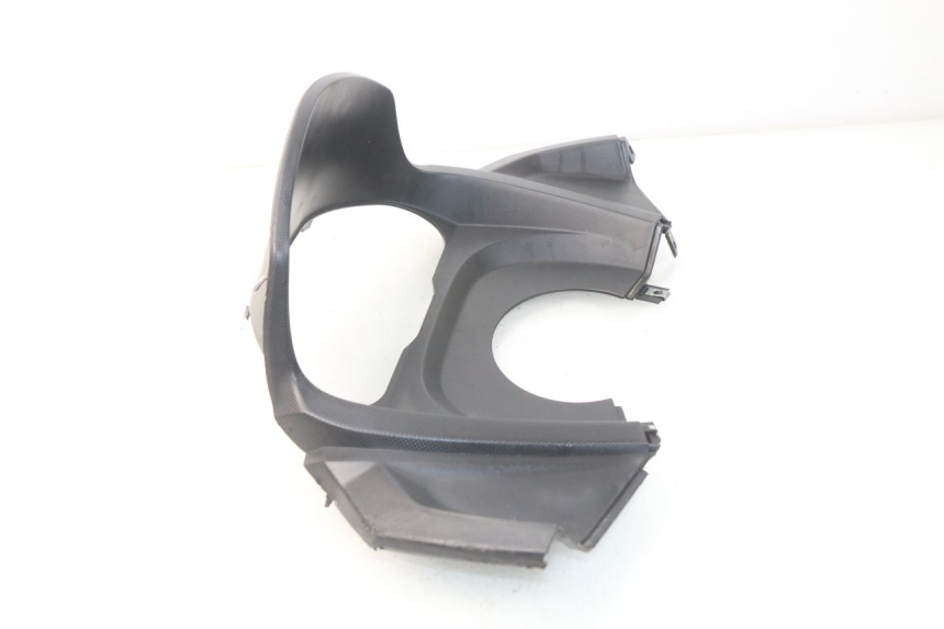 photo de TACHO VERKLEIDUNG SYM JOYMAX 250 (2013 - 2017) - Zoom auf Gebrauchszustand