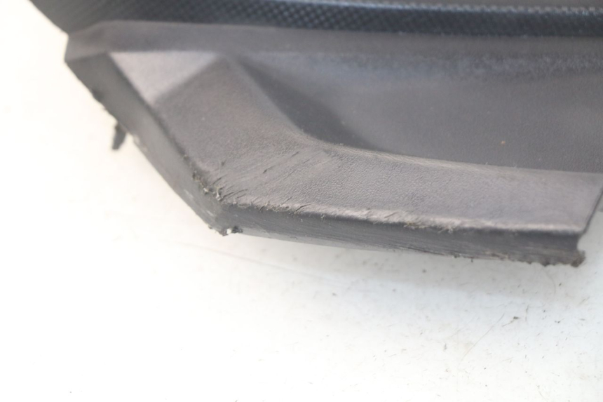 photo de TACHO VERKLEIDUNG SYM JOYMAX 250 (2013 - 2017) - Alternative Perspektive