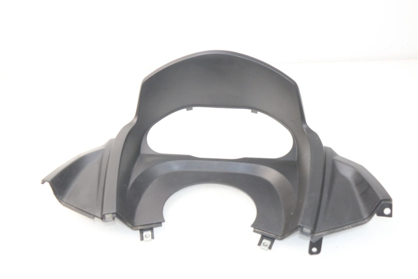 photo de TACHO VERKLEIDUNG SYM JOYMAX 250 (2013 - 2017) - Technische Nahaufnahme