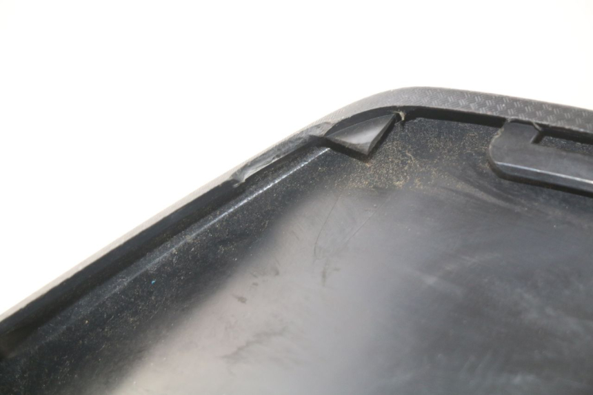 photo de TACHO VERKLEIDUNG SYM JOYMAX 250 (2013 - 2017) - Gesamtansicht des Produkts