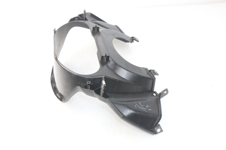 photo de TACHO VERKLEIDUNG SYM JOYMAX 250 (2013 - 2017) - Oberflächenzustand und Material