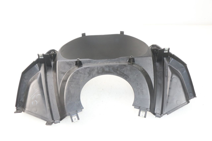 photo de TACHO VERKLEIDUNG SYM JOYMAX 250 (2013 - 2017) - Geprüftes Gebrauchtteil