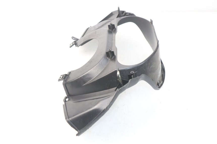 photo de TACHO VERKLEIDUNG SYM JOYMAX 250 (2013 - 2017) - Kennzeichnungen und Originalreferenzen