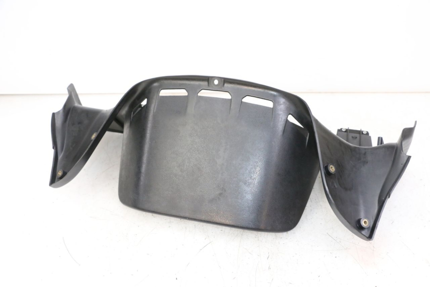 photo de TACHO VERKLEIDUNG KAWASAKI GTR 1000 (1994 - 2004) - Detailansicht des Bauteils