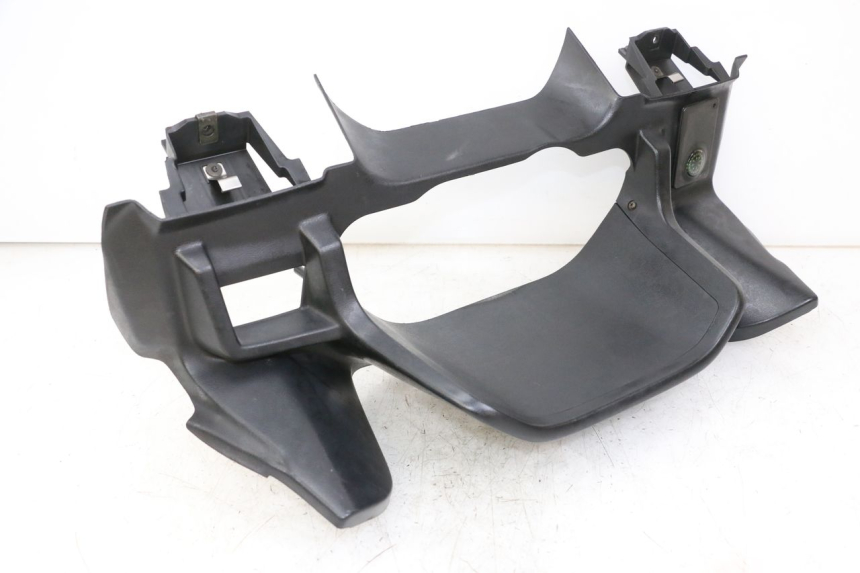 photo de TACHO VERKLEIDUNG KAWASAKI GTR 1000 (1994 - 2004) - Zoom auf Gebrauchszustand