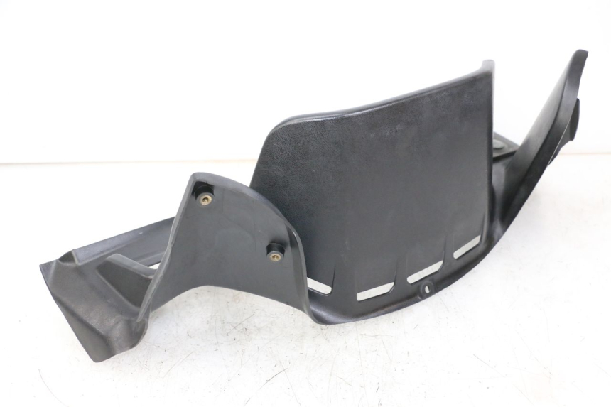 photo de TACHO VERKLEIDUNG KAWASAKI GTR 1000 (1994 - 2004) - Alternative Perspektive