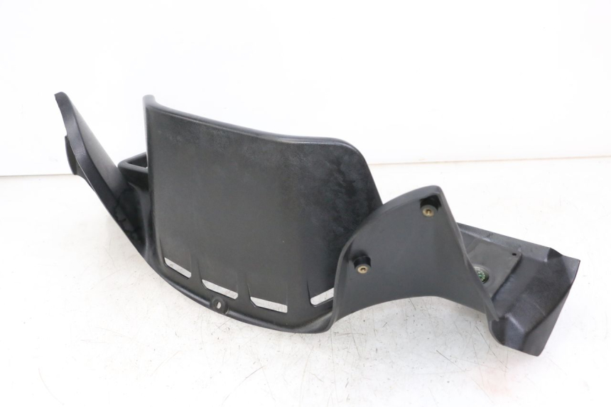 photo de TACHO VERKLEIDUNG KAWASAKI GTR 1000 (1994 - 2004) - Technische Nahaufnahme