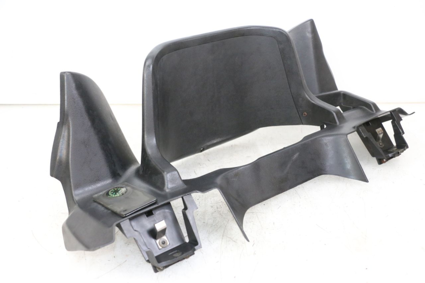 photo de TACHO VERKLEIDUNG KAWASAKI GTR 1000 (1994 - 2004) - Gesamtansicht des Produkts