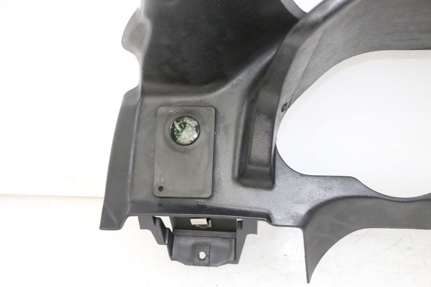 photo de TACHO VERKLEIDUNG KAWASAKI GTR 1000 (1994 - 2004) - Oberflächenzustand und Material