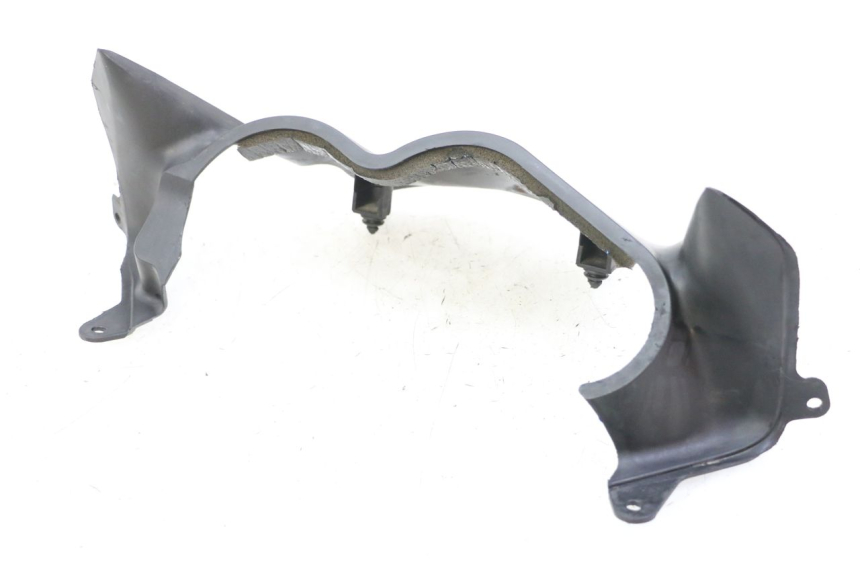 photo de TACHOMETERBLENDE KAWASAKI ZR7 ZR-7 S 750 (1999 - 2004) - Hauptansicht