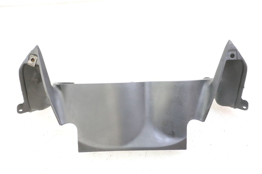 photo de TACHOMETERBLENDE KAWASAKI ZR7 ZR-7 S 750 (1999 - 2004) - Detailansicht des Bauteils