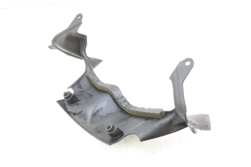 photo de TACHOMETERBLENDE KAWASAKI ZR7 ZR-7 S 750 (1999 - 2004) - Zoom auf Gebrauchszustand