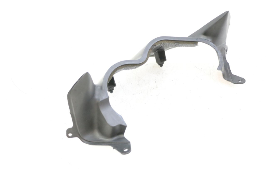 photo de TACHOMETERBLENDE KAWASAKI ZR7 ZR-7 S 750 (1999 - 2004) - Technische Nahaufnahme