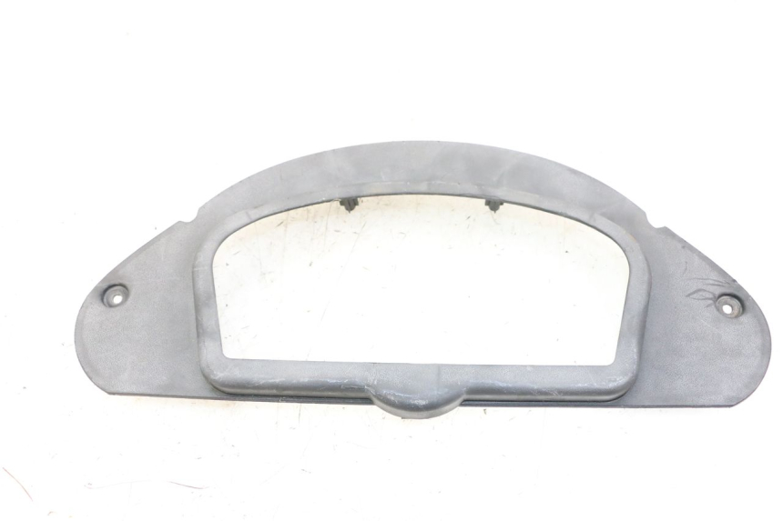 photo de TACHO VERKLEIDUNG KYMCO STRYKER OFF ROAD 125 (1999 - 2005) - Hauptansicht