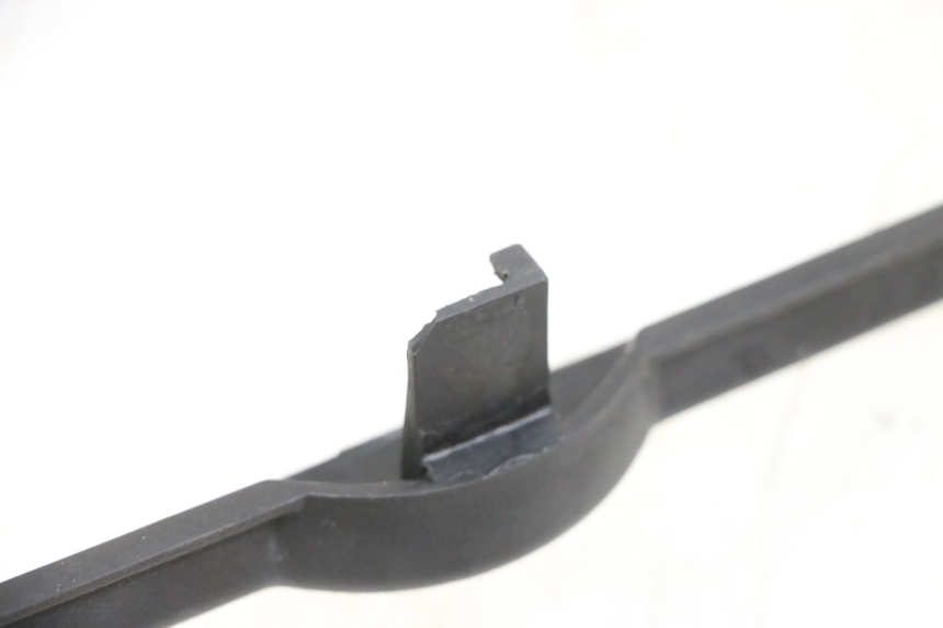 photo de TACHO VERKLEIDUNG KYMCO STRYKER OFF ROAD 125 (1999 - 2005) - Detailansicht des Bauteils