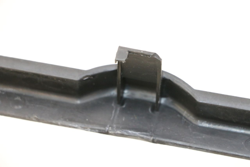 photo de TACHO VERKLEIDUNG KYMCO STRYKER OFF ROAD 125 (1999 - 2005) - Zoom auf Gebrauchszustand