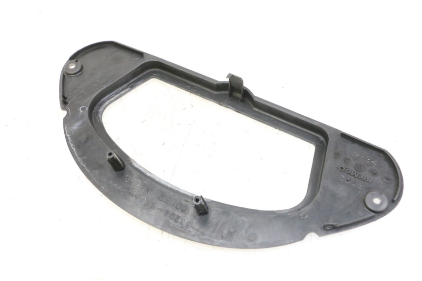 photo de TACHO VERKLEIDUNG KYMCO STRYKER OFF ROAD 125 (1999 - 2005) - Alternative Perspektive