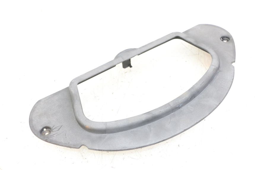 photo de TACHO VERKLEIDUNG KYMCO STRYKER OFF ROAD 125 (1999 - 2005) - Gesamtansicht des Produkts