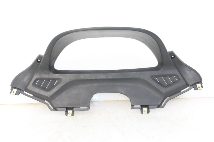 photo de TACHO VERKLEIDUNG KYMCO XCITING 500 (2007 - 2010) - Hauptansicht