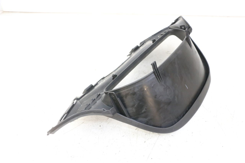 photo de TACHO VERKLEIDUNG KYMCO XCITING 500 (2007 - 2010) - Detailansicht des Bauteils