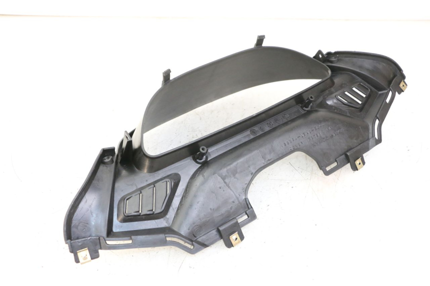 photo de TACHO VERKLEIDUNG KYMCO XCITING 500 (2007 - 2010) - Zoom auf Gebrauchszustand