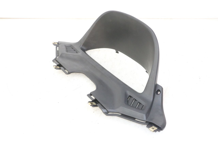 photo de TACHO VERKLEIDUNG KYMCO XCITING 500 (2007 - 2010) - Alternative Perspektive