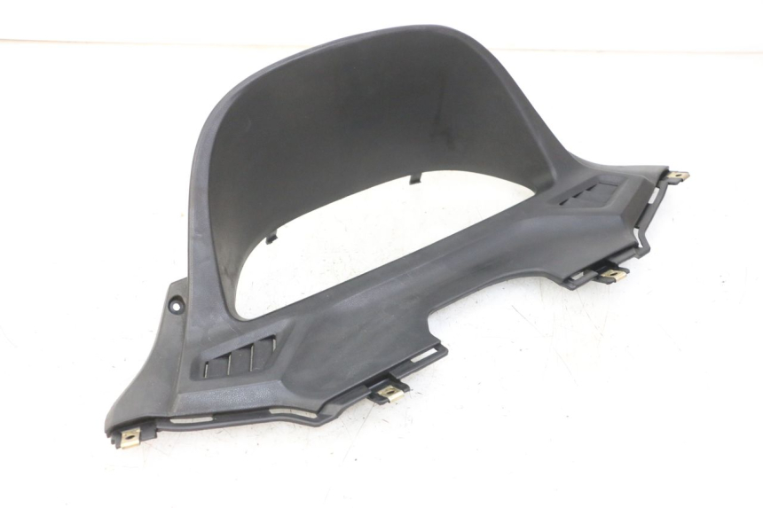 photo de TACHO VERKLEIDUNG KYMCO XCITING 500 (2007 - 2010) - Technische Nahaufnahme