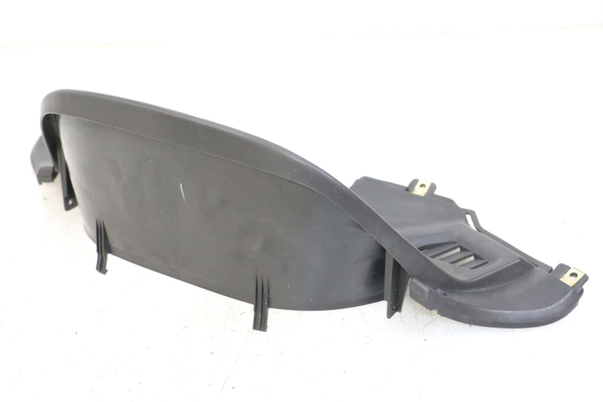 photo de TACHO VERKLEIDUNG KYMCO XCITING 500 (2007 - 2010) - Gesamtansicht des Produkts